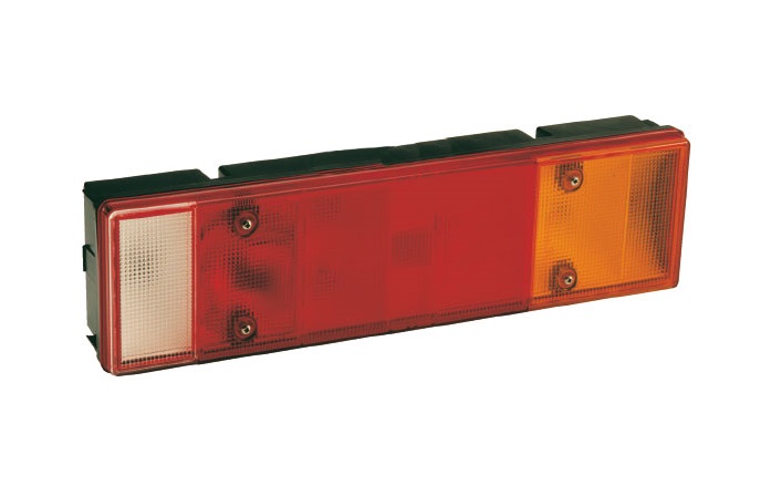 RECAMBIO TULIPA PARA PILOTOS RINDER 842.00/844.00 (DERECHA/IZQUIERDA)