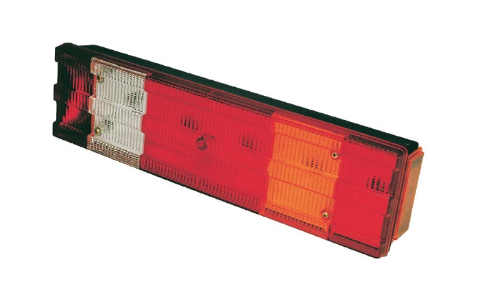 RECAMBIO TULIPA PARA MODELOS RINDER 985.00/987.00 (DERECHA)