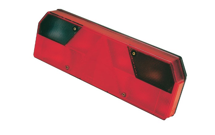 TULIPA PARA PILOTOS TRASEROS RINDER 758.00/758.10/759.00/759.10