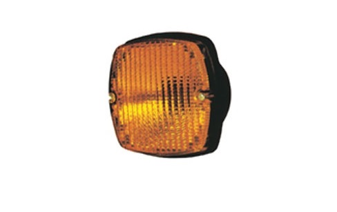 INTERMITENTE UNIVERSAL DELANTERO 12/24 V