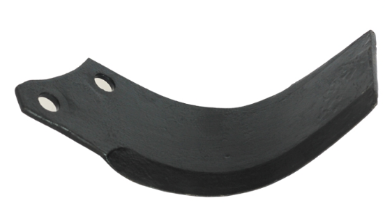 CUCHILLA CUMAR MAS-03 DERECHA MASCHIO B/C/SC 01110426/427