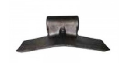 MARTILLO DESBROZADORA CUMAR MAZ-65/20 AGRIC