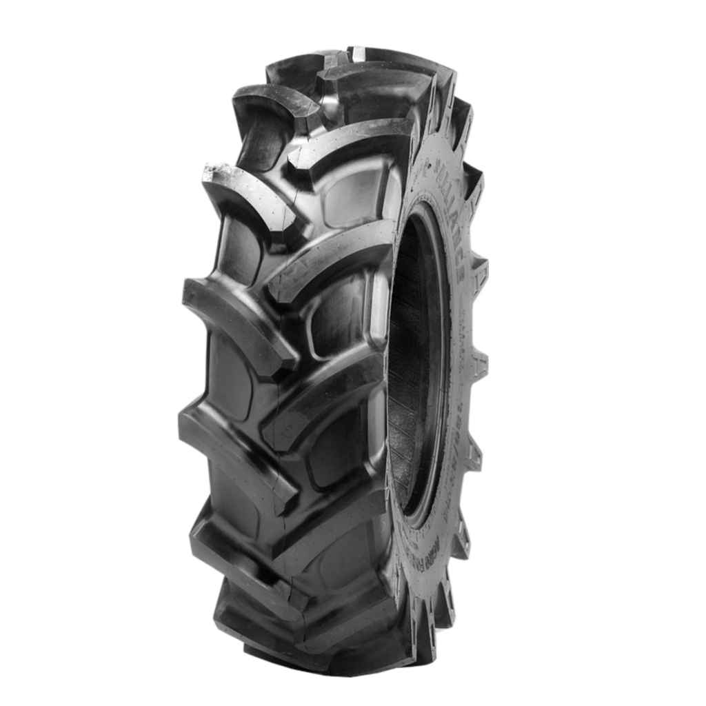 Alliance  380/85-28 139A8/136B 14PR 333 TL S O Forestal 