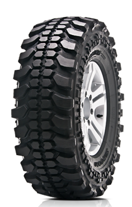 FEDIMA 35/10.5R16 124Q SIROCCO Todoterreno *RECAUCHUTADO*