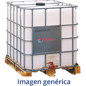 ACEITE MULTIFUNCIONAL TOTAL DYNATRANS MPV 1000L