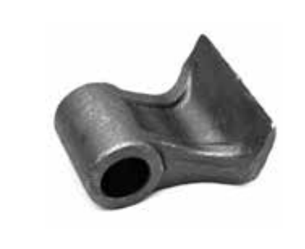 MARTILLO DESBROZADORA Ø36.5 mm M-18