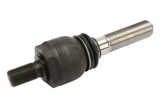 ROTULA AXIAL M28 x1.5 DERECHA - M24x1.5 DERECHA (JOHN DEERE)