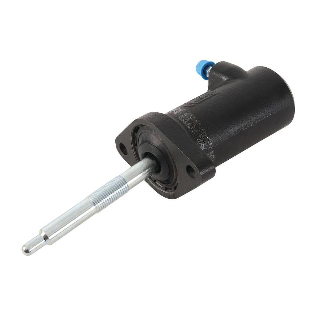 BOMBIN EMBRAGUE Adaptable a JOHN DEERE Serie 40