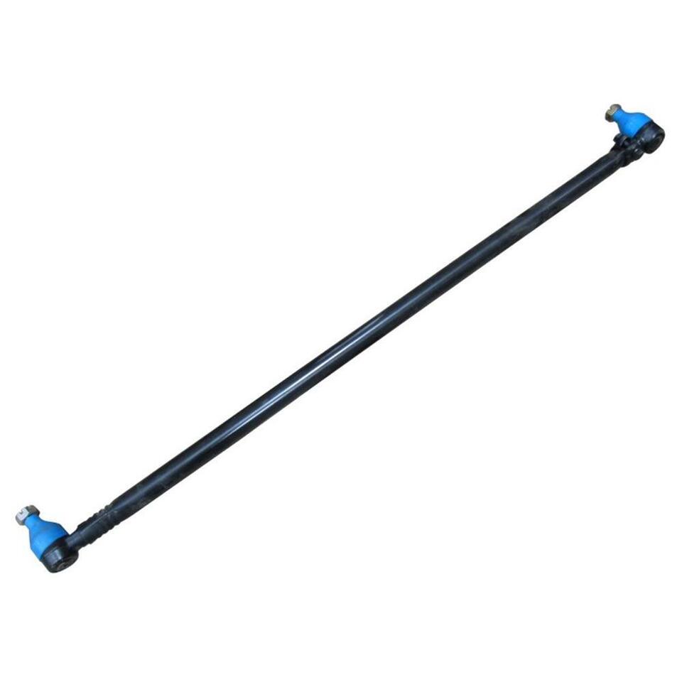 BARRA ACOPLE DE DIRECCION Adaptble a JOHN DEERE Serie 40/50