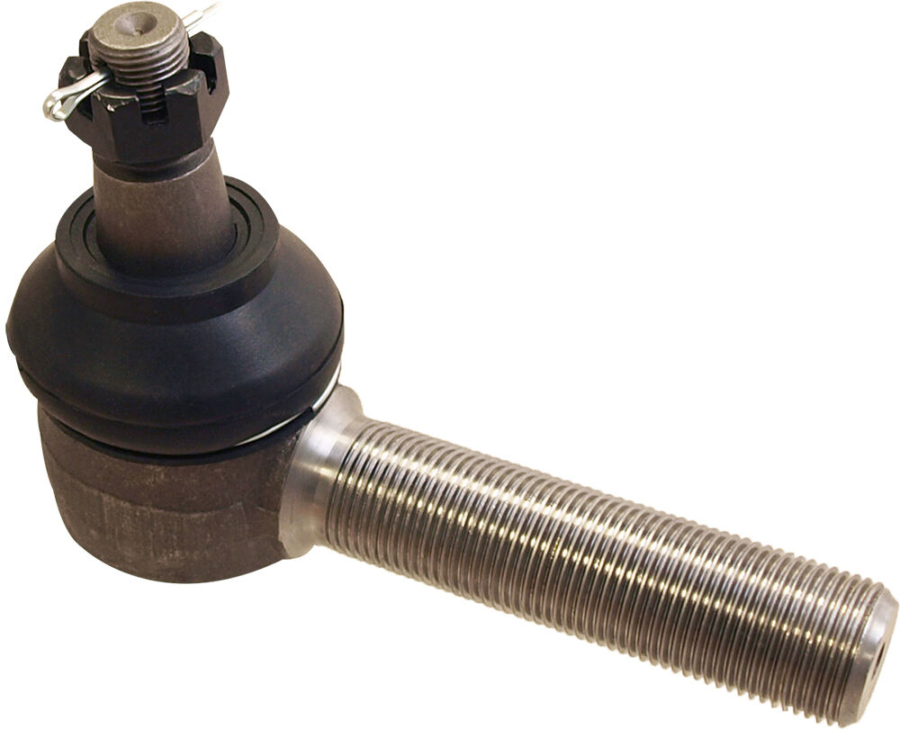 ROTULA EXTERIOR IZQUIERDA BARRA DIRECCION ADAPT. A JOHN DEERE S. 50/50/7000