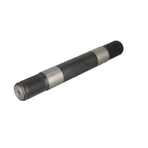 EJE BRAZO ELEVADOR Z41 ESTRIAS Adaptable a JOHN DEERE Serie 7000