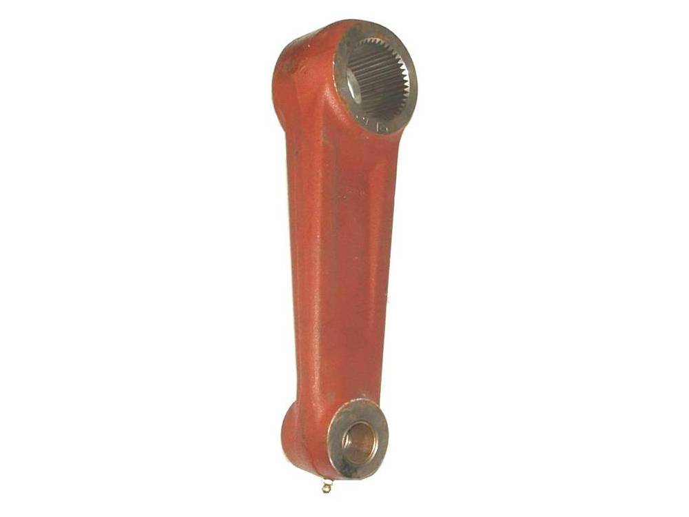 BRAZO DE ELEVACION Adaptable a FIAT Serie 90