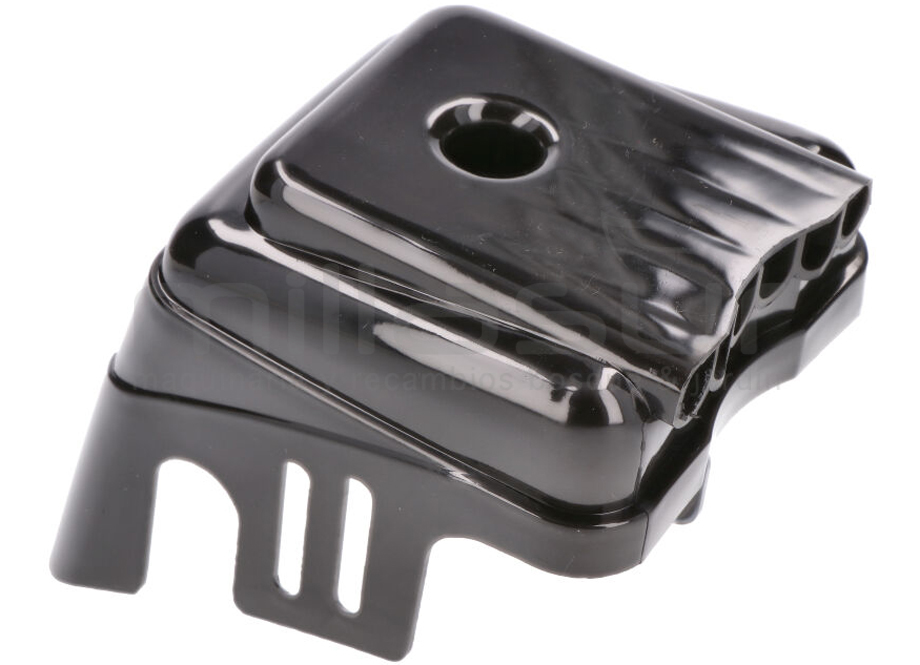 TAPA FILTRO AIRE EXTERIOR DESBROZADORAS ANOVA D43C, D52C