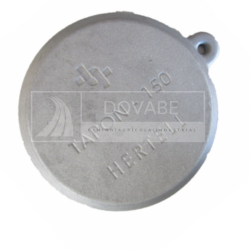 TAPON TAJADERA HERTELL BURU-150