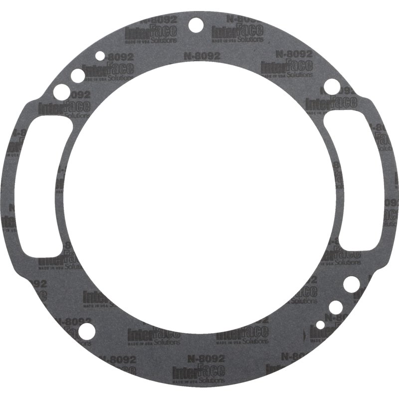 Junta depresores HERTELL KD-3000 y KD-5000 (N.42)
