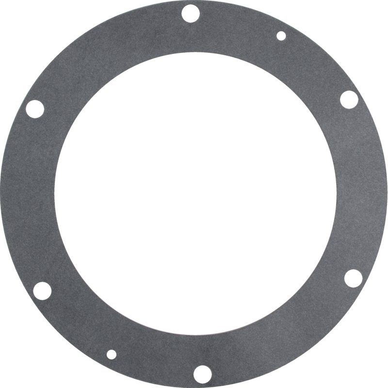 Junta depresores Hertell KD-3000 y KD-5000 (N.46)