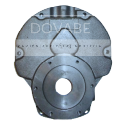 Tapa multiplicador para depresores HERTELL KD-3000 y KD-5000