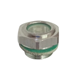 Visor aceite para depresores HERTELL KD-3000 / KD-14000