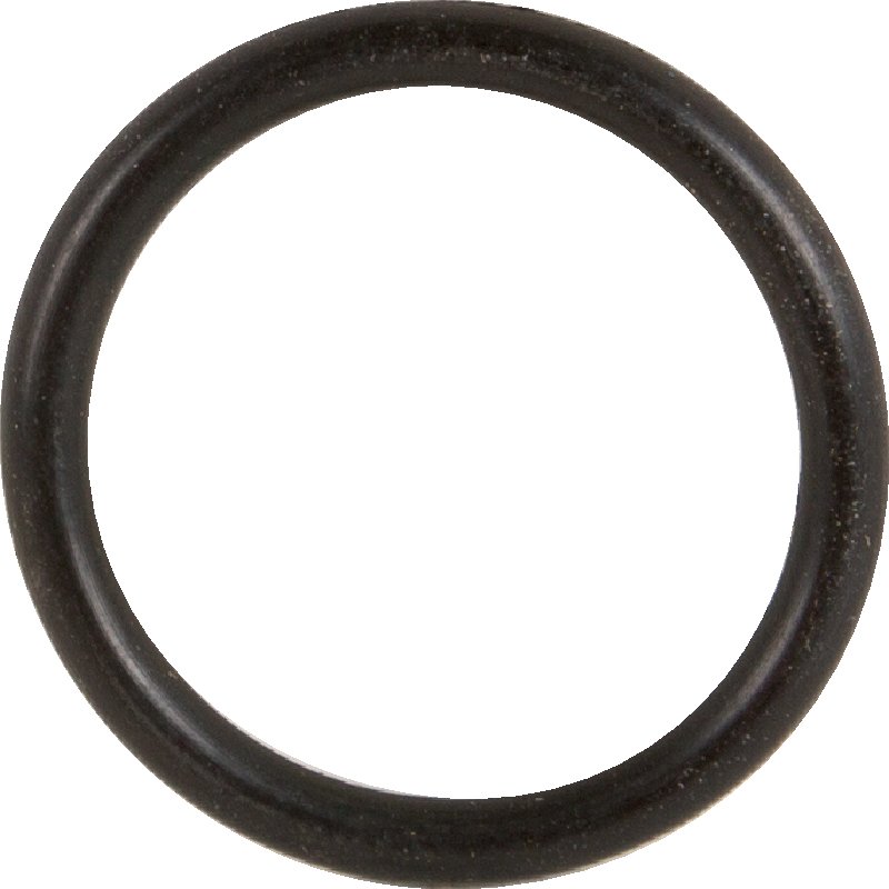 Junta tórica depresores Hertell KD-3000 a KD-14000 20x2.5 mm (N.20)