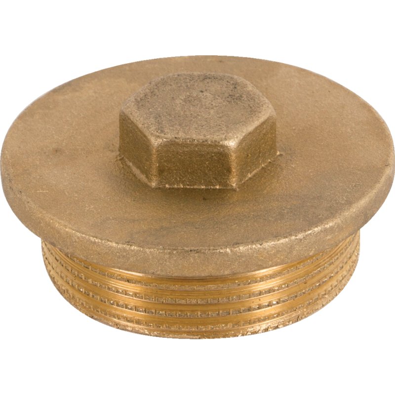 Tapón depresores HERTELL KD-3000 a KD-14000