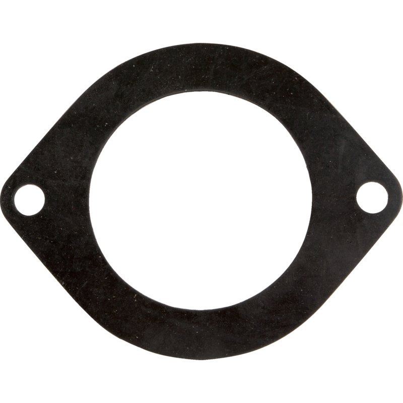 Junta codo depresor HERTELL KD-3000 a KD-14000 (N.24)