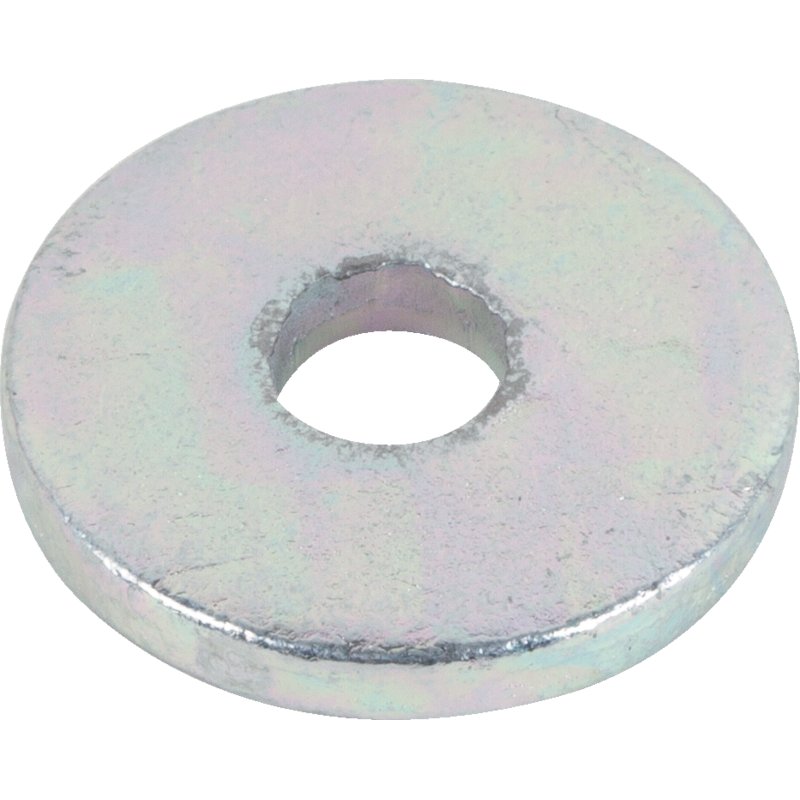 Arandela depresores HERTELL KD-3000 a KD-14000 (N.27)