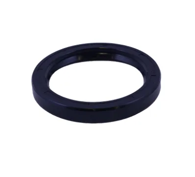 Retén depresor HERTEL KD-6500 a KD-14000 (45x60x12) (N.36)