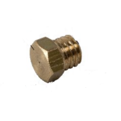 Tapón M6 depresores HERTELL KD-3000 a KD-14000