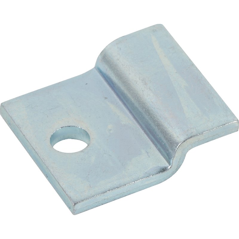 Bisagra depresores HERTELL KD-3000 a KD-14000