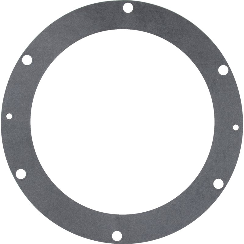Junta depresores Hertell KD-6500 a KD-14000 (N.46)