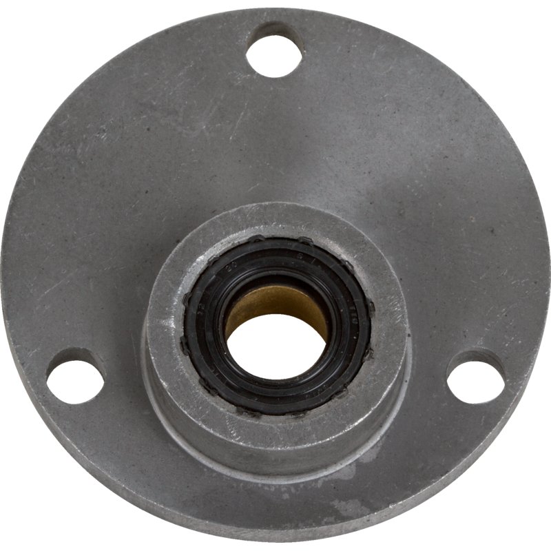 Tapa bomba engrase depresores Hertell KD-3000 a KD-14000 (N.48)