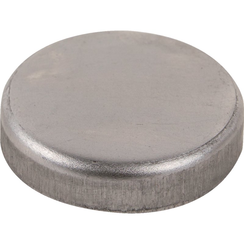 Portadas rotor depresores HERTELL KD-3000 a KD-14000 (N.60)