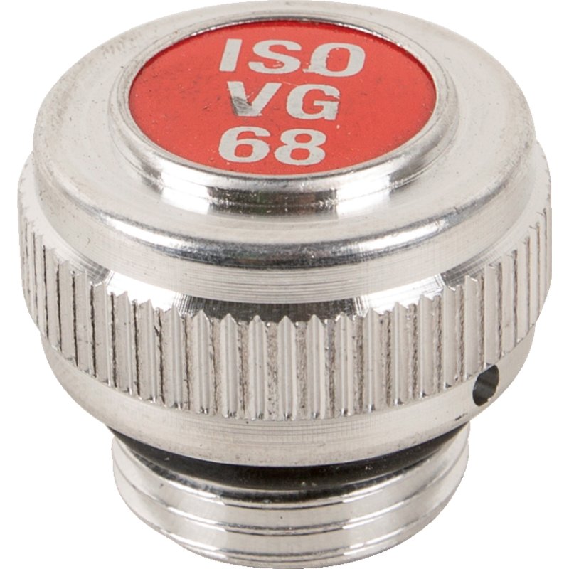 Tapón 1/2&quot; para depresores HERTELL KD-3000 a KD-14000 (N.61)