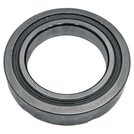 COJINETE PTO SDF ORIGINAL 75 X 117 X 26.5 (0.010.8738.3)