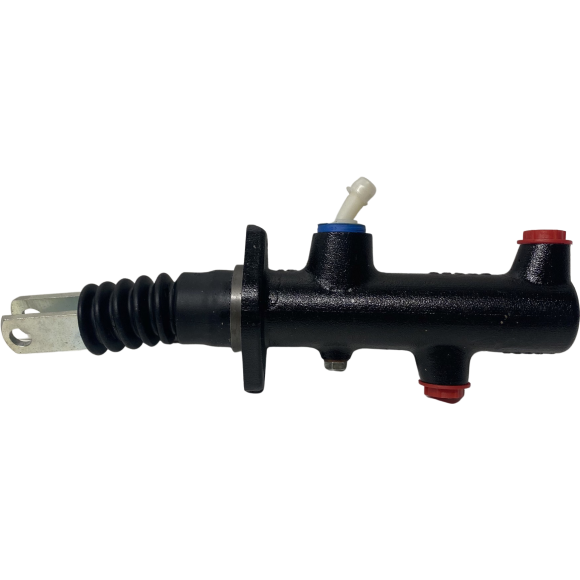 BOMBA FRENO SDF ORIGINAL 0.255.6638.4/60
