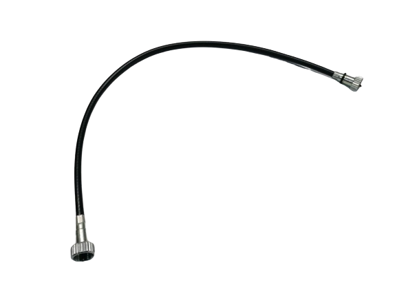 CABLE MANDO (TRACTOMETRO) L.630 M16 x 1/M18 x 1.5 SDF ORIGINAL 0.290.7435.0/10