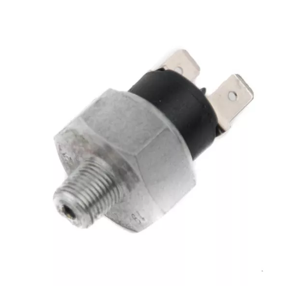 INTERRUPTOR LUZ DE FRENO SDF ORIGINAL 2.7099.490.0/10