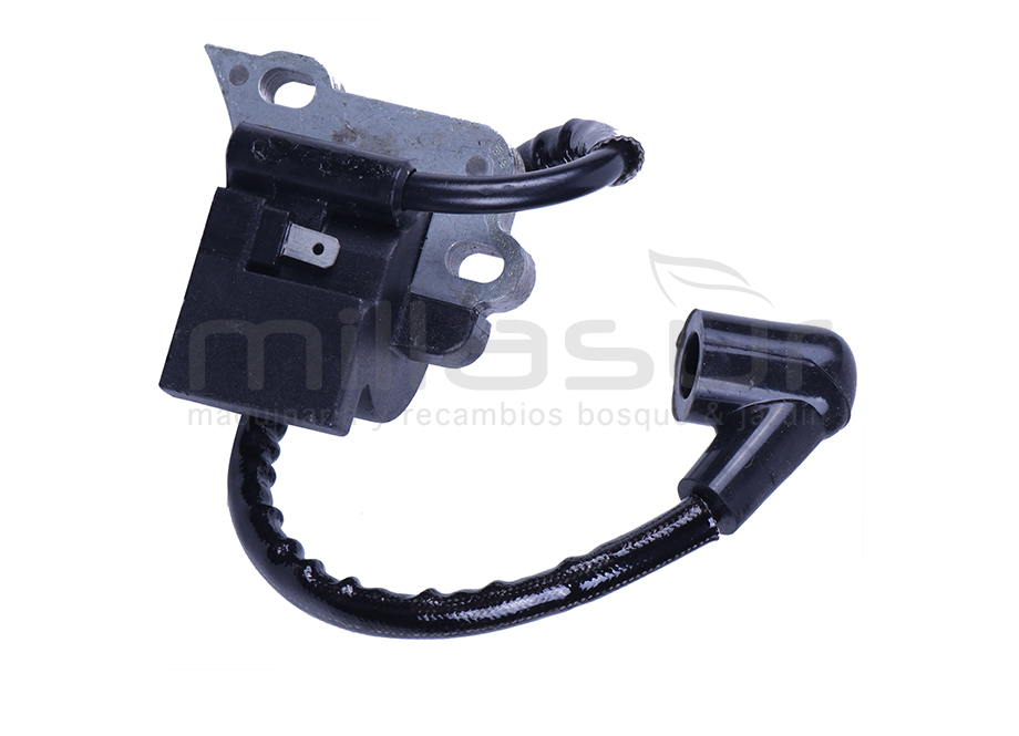 BOBINA MOTOSIERRAS PARTNER 350 351 370 371 390 420 422, POULAN 2250, McCULLOCH 335 435 436 440 441