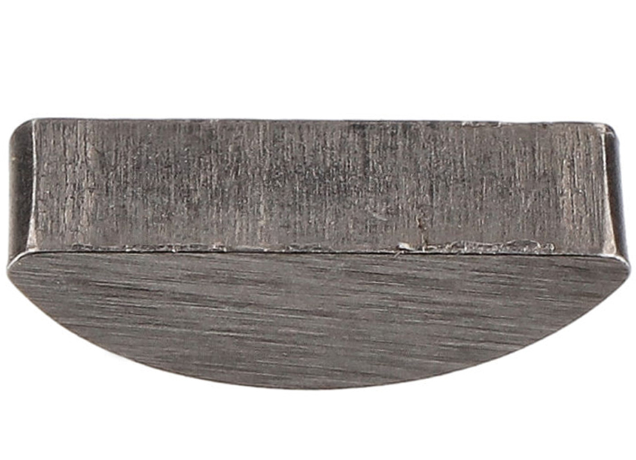 CHAVETA SOPORTE CUCHILLA 4X16 TC62 ( 09 20), TC98S (14 25)