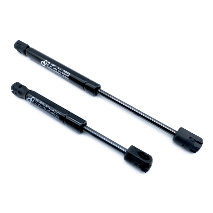 AMORTIGUADOR GAS 40cm 250NM