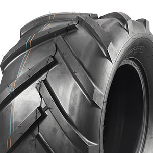 NATIER 16x6.50-8 4PR TRACCION T-153-1 (DOT)