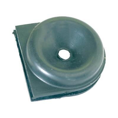 CAPUCHON GUARDAPOLVO FRENO 104FB9 EBRO / FORD