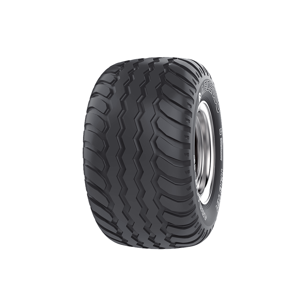 ASCENSO 400/60-15.5 14L IMB161 TL 145A8/132A8