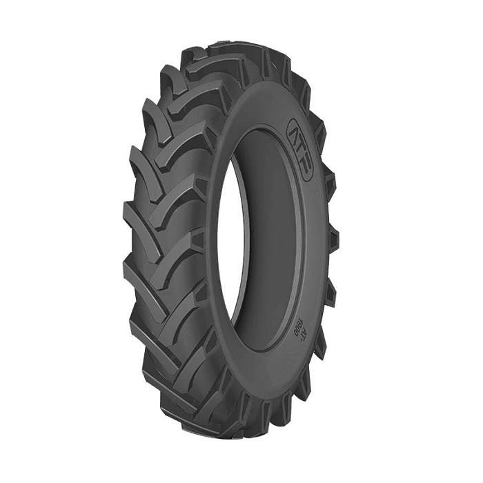 ATF - ASIAN TIRE FACTORY 11.2-38 6PR TL 1900 IRRIGATION