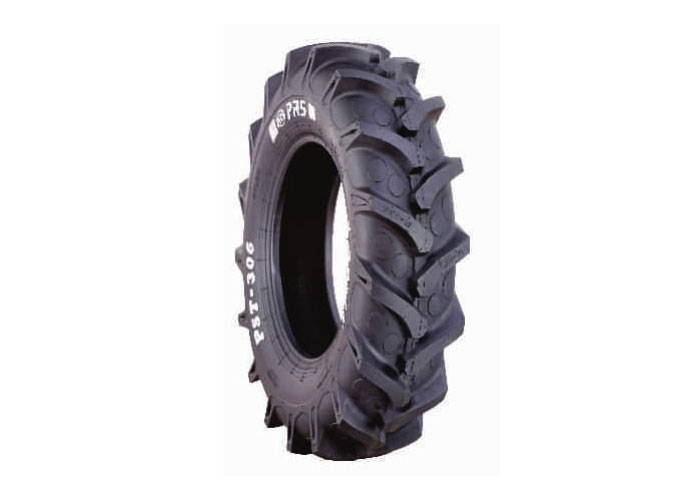 PRS TYRES 7.50-16 8PR PST-306 R-1