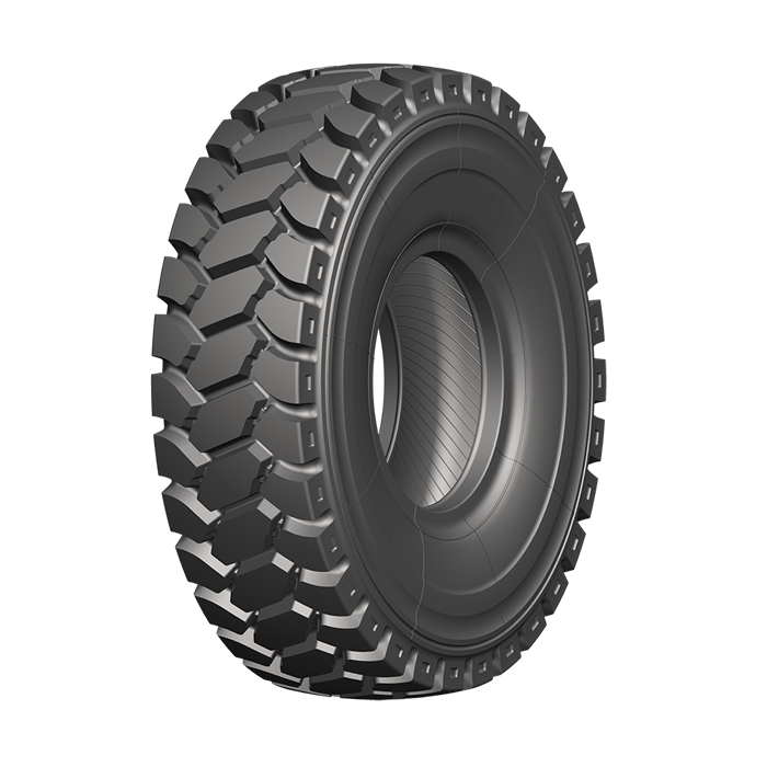 SAMSON TYRES 24.00R35**GLR04 TL E4 T+0