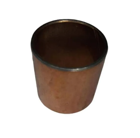 CASQUILLO EJE CENTRAL Ø 38 X 42 X 52 MM Adaptable a FIAT