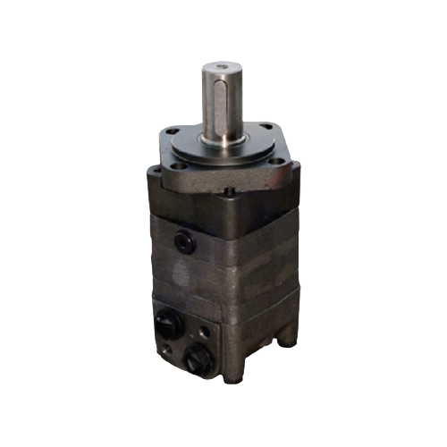 Motor Hidráulico eje 32mm 250cm3