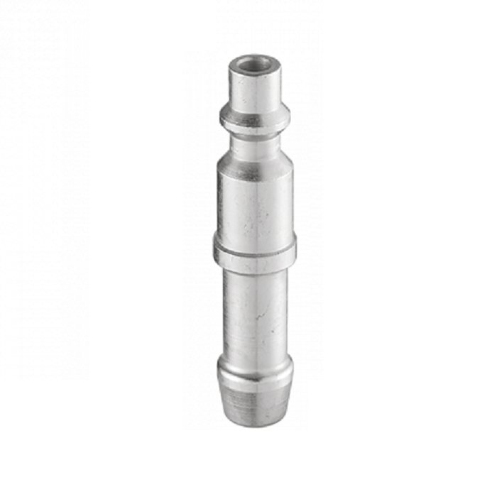 CONECTOR PARA ENCHUFE IRP066813