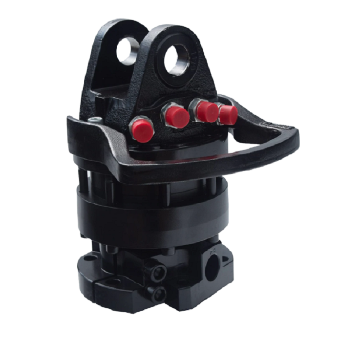 Rotor ICM 11TN 2700Nm